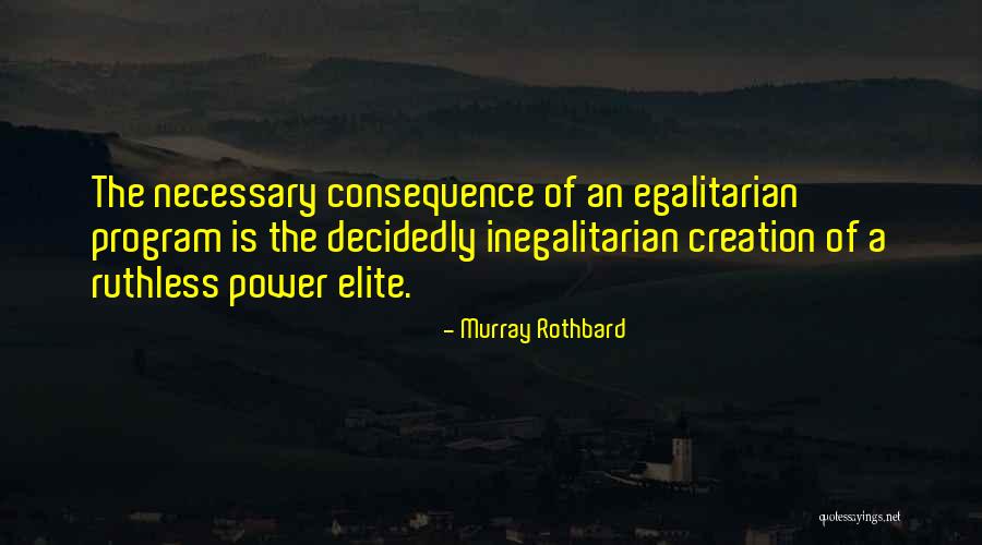 Schoolground Quotes By Murray Rothbard Schoolground Quotes By Murray Rothbard