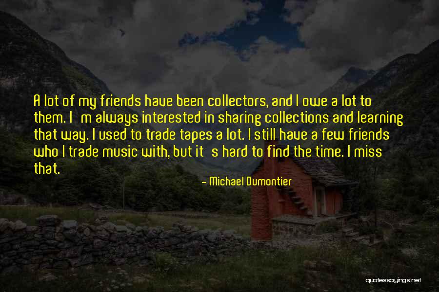 Schoolies For Sale Quotes By Michael Dumontier Schoolies For Sale Quotes By Michael Dumontier