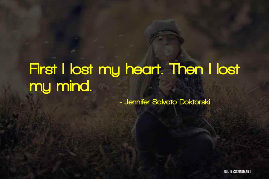 Schoolly Quotes By Jennifer Salvato Doktorski Schoolly Quotes By Jennifer Salvato Doktorski