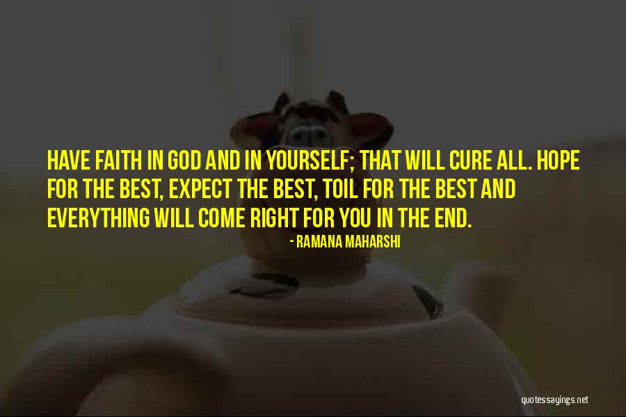 Schoolly Quotes By Ramana Maharshi Schoolly Quotes By Ramana Maharshi