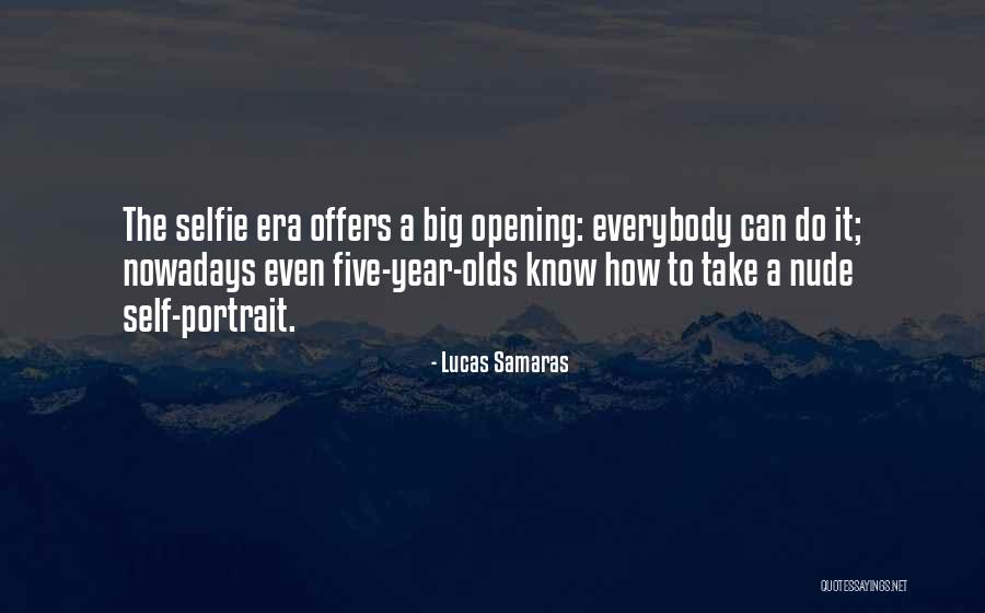 Schoolman Quotes By Lucas Samaras Schoolman Quotes By Lucas Samaras