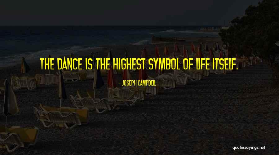 Schoolmanage Quotes By Joseph Campbell Schoolmanage Quotes By Joseph Campbell
