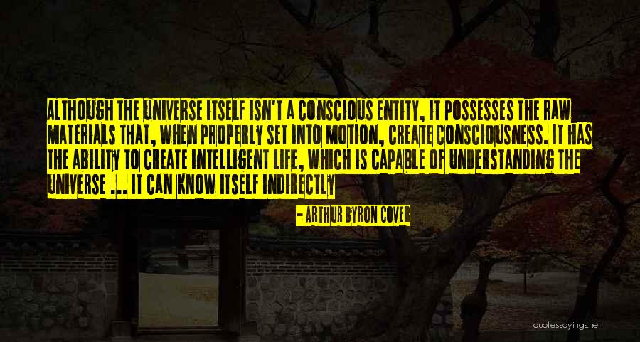 Schoolmanagerja Quotes By Arthur Byron Cover Schoolmanagerja Quotes By Arthur Byron Cover