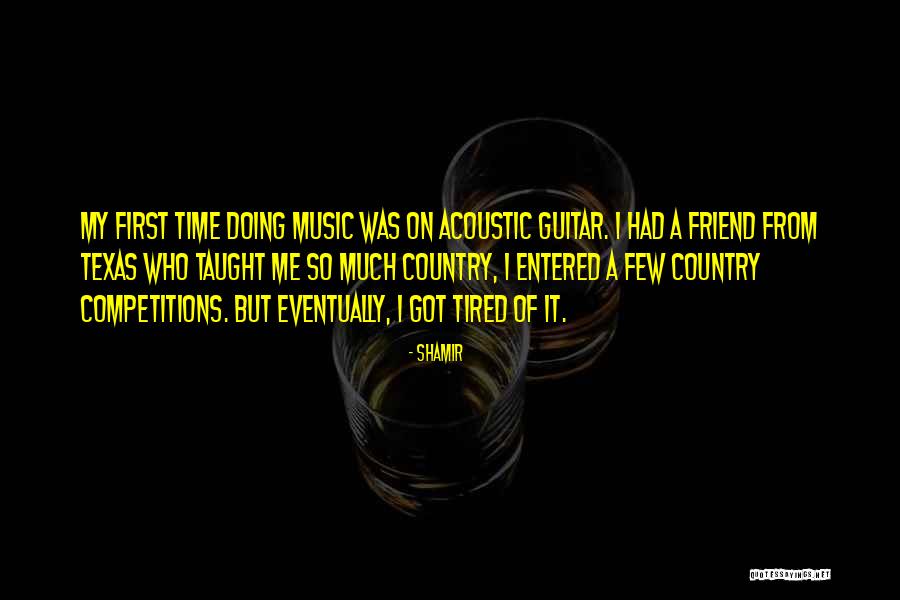 Schoolmanagerja Quotes By Shamir Schoolmanagerja Quotes By Shamir