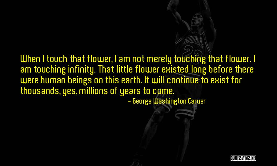 Schoolmarms Quotes By George Washington Carver Schoolmarms Quotes By George Washington Carver