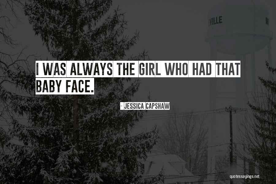 Schoolmarms Quotes By Jessica Capshaw Schoolmarms Quotes By Jessica Capshaw