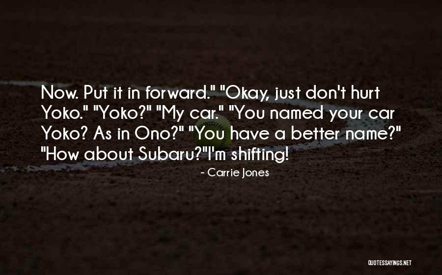 Schoolmasters For Sale Quotes By Carrie Jones Schoolmasters For Sale Quotes By Carrie Jones