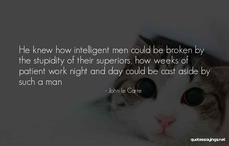 Schoolmasters Hill Quotes By John Le Carre Schoolmasters Hill Quotes By John Le Carre