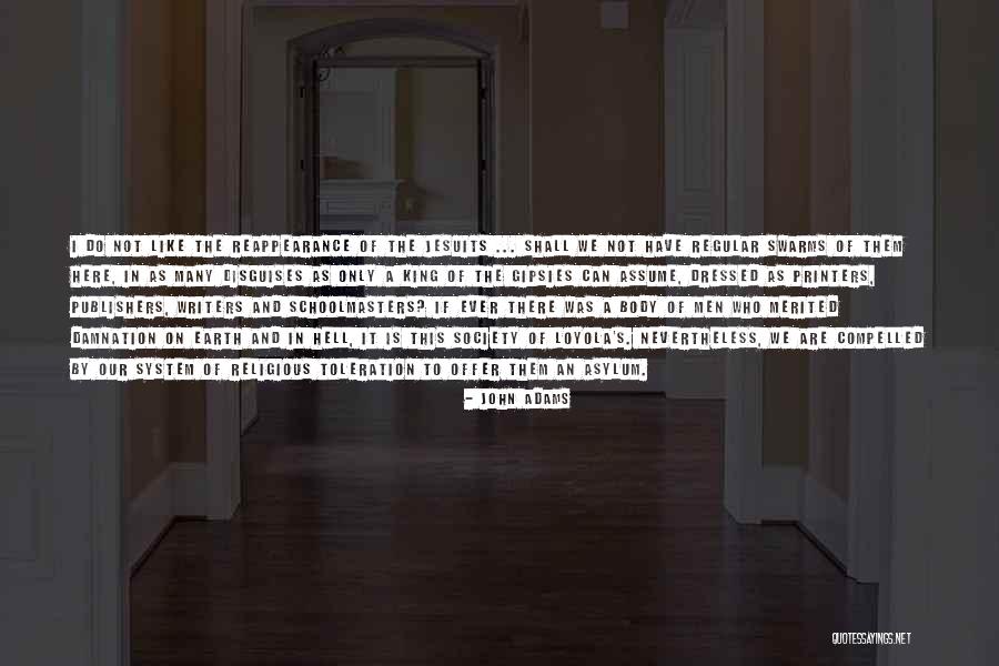 Schoolmasters Quotes By John Adams Schoolmasters Quotes By John Adams