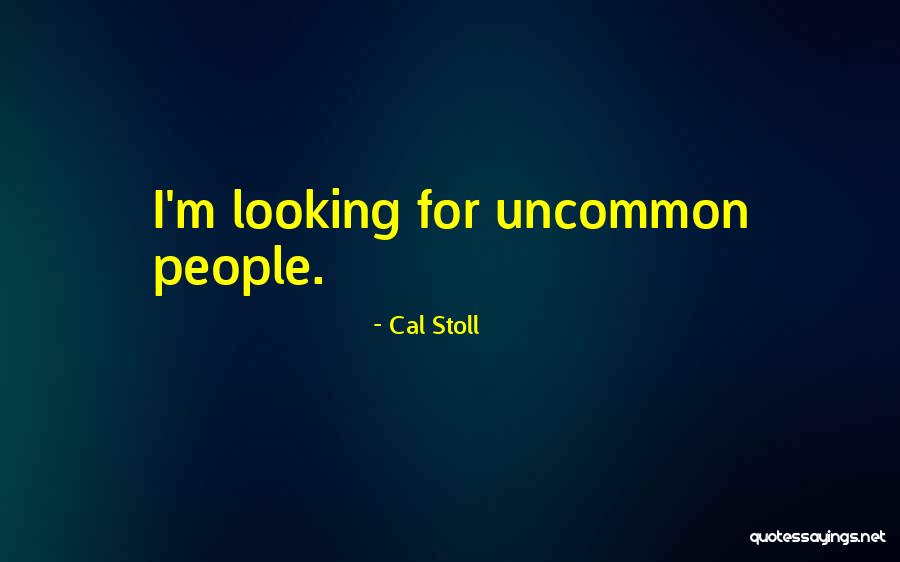 Schoolmasters Safety Quotes By Cal Stoll Schoolmasters Safety Quotes By Cal Stoll