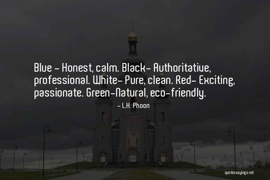 Schoolmasters Safety Quotes By L.H. Phoon Schoolmasters Safety Quotes By L.H. Phoon