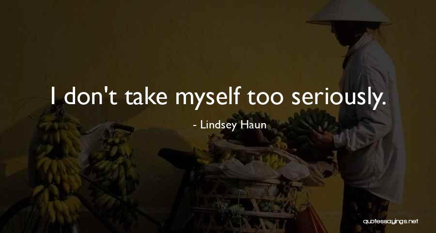 Schoolmasters Safety Quotes By Lindsey Haun Schoolmasters Safety Quotes By Lindsey Haun