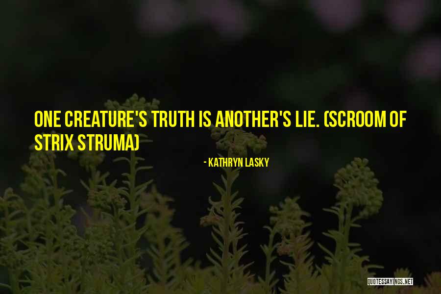 Schoolmate Crush Quotes By Kathryn Lasky Schoolmate Crush Quotes By Kathryn Lasky
