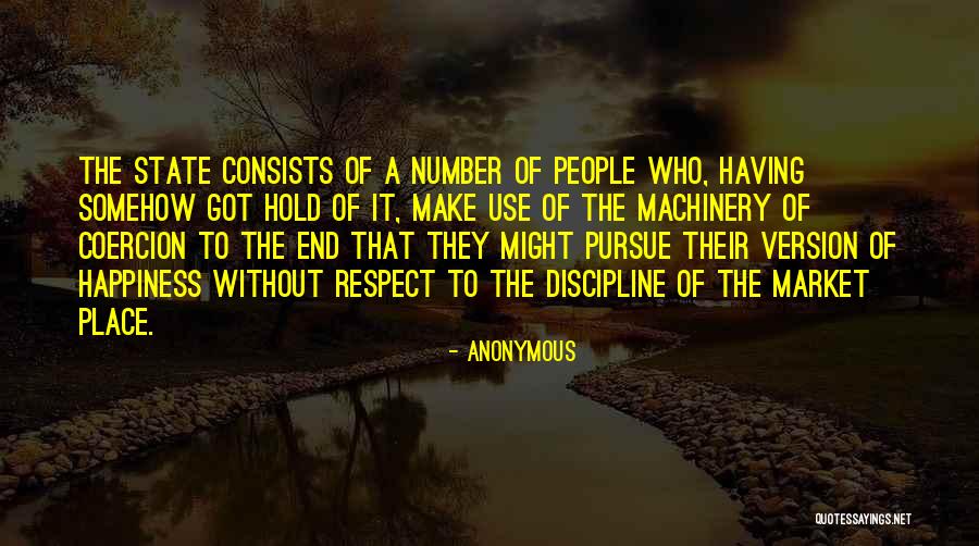 Schoolmate Quotes By Anonymous Schoolmate Quotes By Anonymous