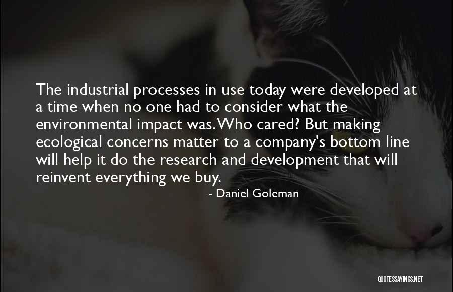 Schoolmate Quotes By Daniel Goleman Schoolmate Quotes By Daniel Goleman