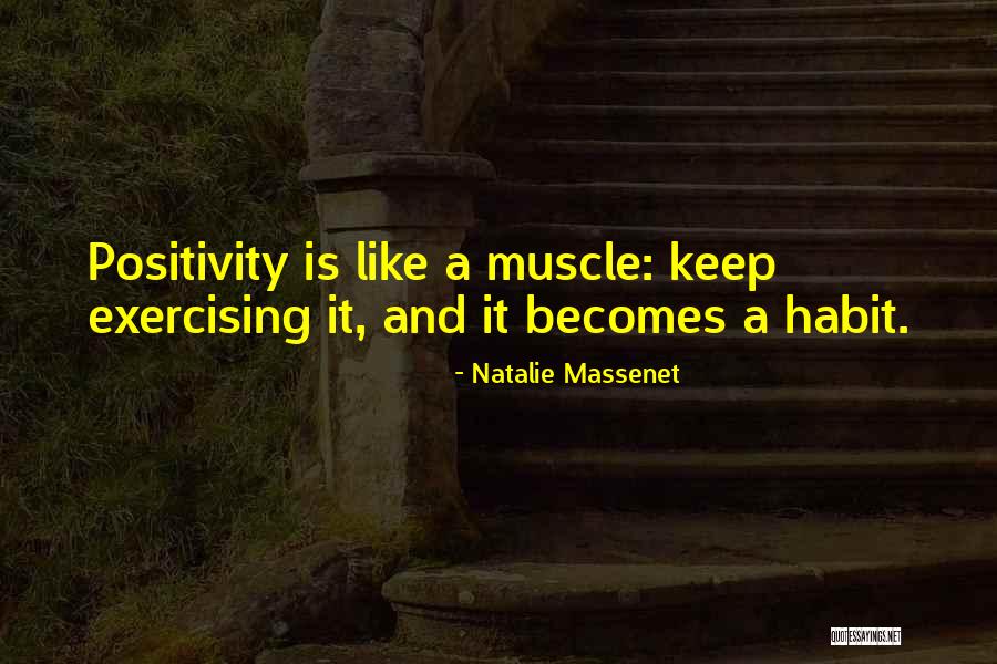 Schoolmate Quotes By Natalie Massenet Schoolmate Quotes By Natalie Massenet