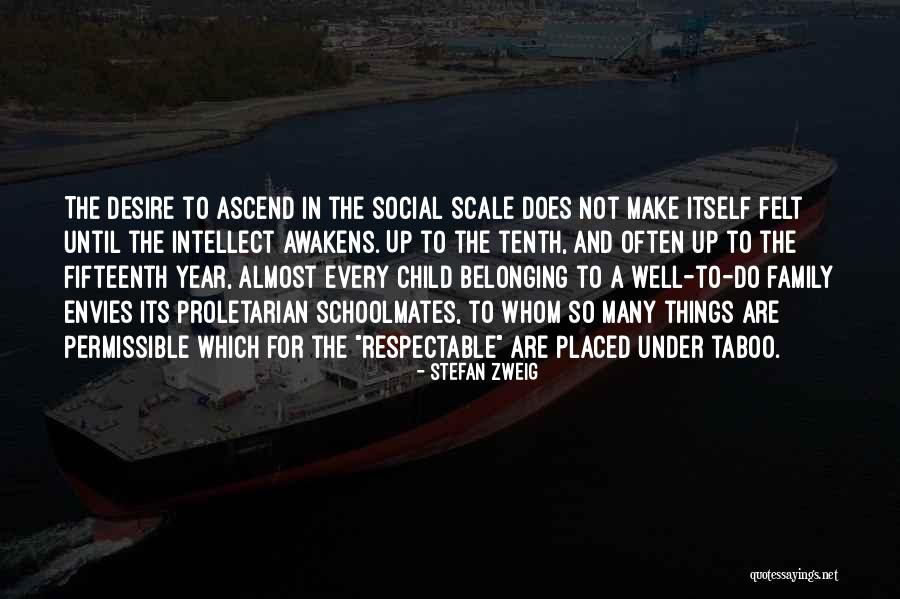 Schoolmates Quotes By Stefan Zweig Schoolmates Quotes By Stefan Zweig