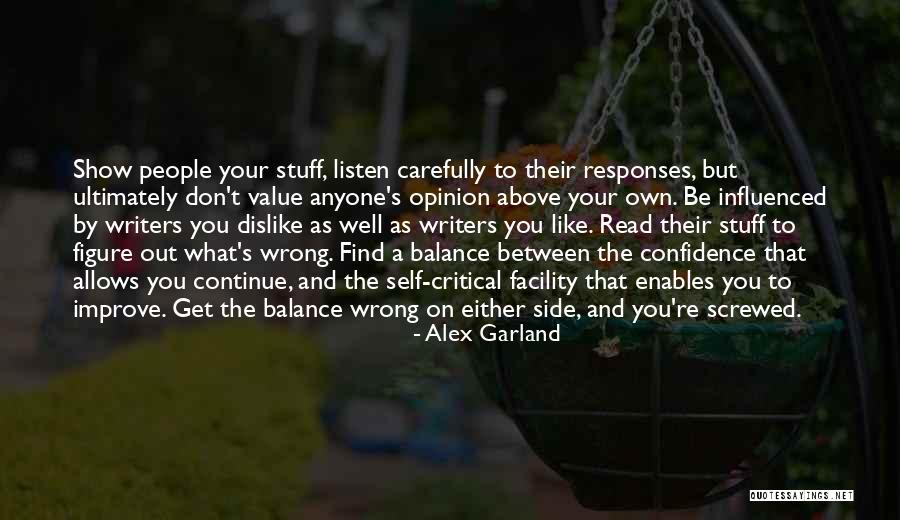 Schoolmates Synonyms Quotes By Alex Garland Schoolmates Synonyms Quotes By Alex Garland