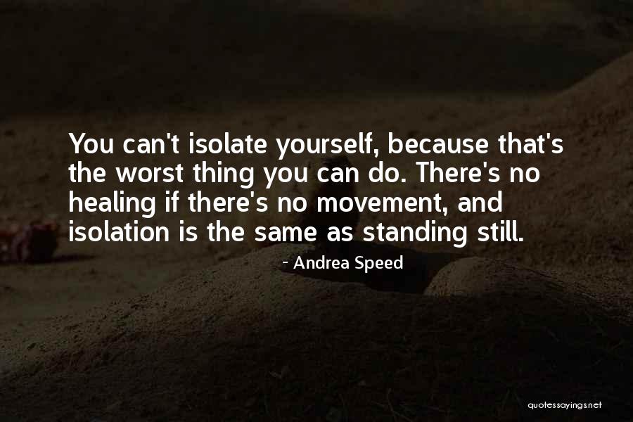 Schoolmates Synonyms Quotes By Andrea Speed Schoolmates Synonyms Quotes By Andrea Speed