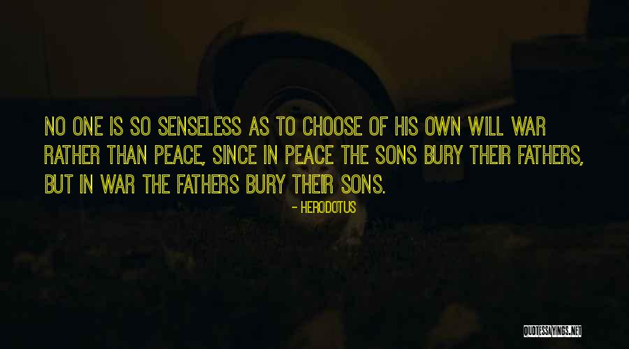 Schoolmates Synonyms Quotes By Herodotus Schoolmates Synonyms Quotes By Herodotus