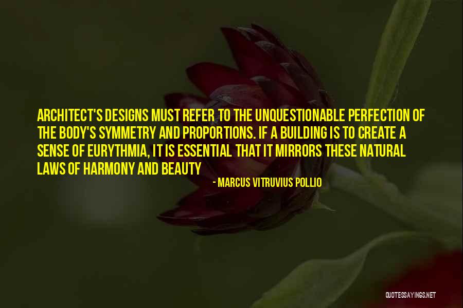 Schoolmates Synonyms Quotes By Marcus Vitruvius Pollio Schoolmates Synonyms Quotes By Marcus Vitruvius Pollio