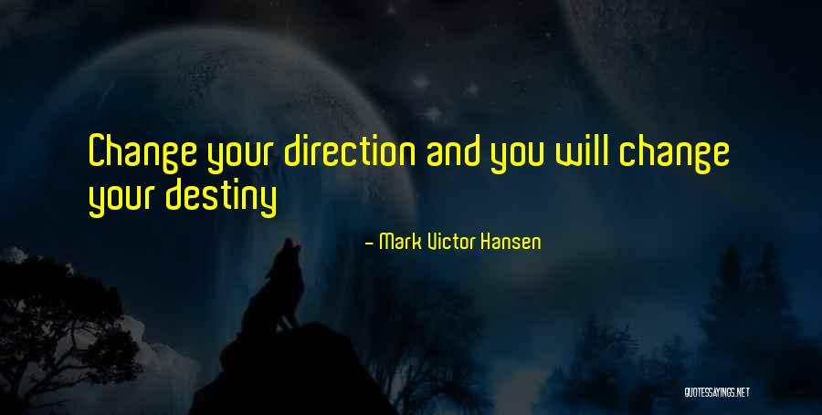 Schoolmates Synonyms Quotes By Mark Victor Hansen Schoolmates Synonyms Quotes By Mark Victor Hansen