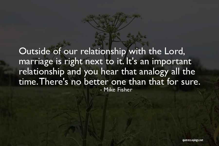 Schoolmates Synonyms Quotes By Mike Fisher Schoolmates Synonyms Quotes By Mike Fisher