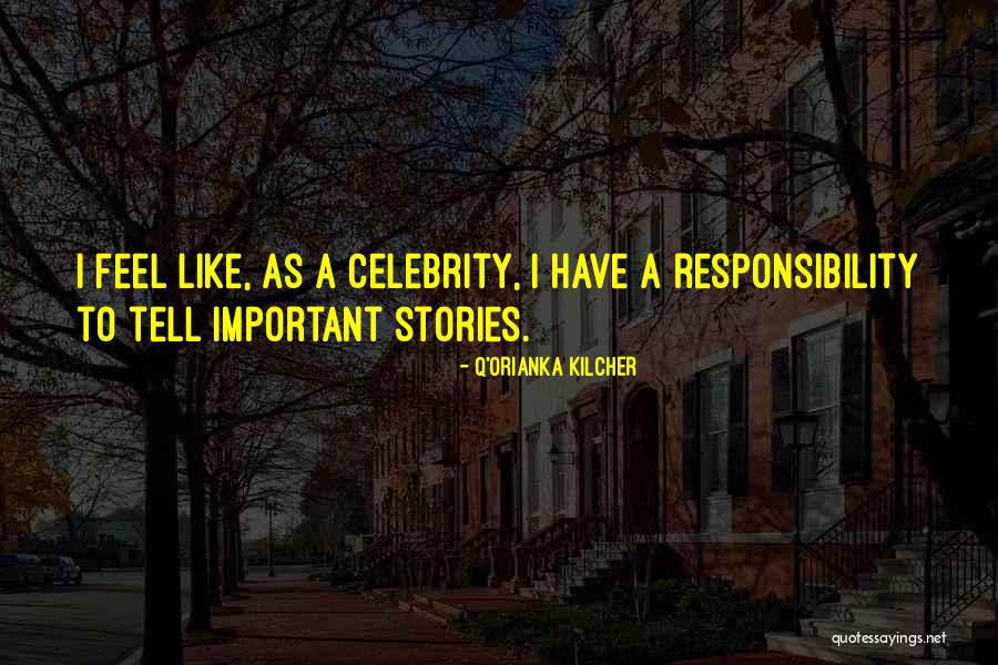 Schoolmates Synonyms Quotes By Q'orianka Kilcher Schoolmates Synonyms Quotes By Q'orianka Kilcher