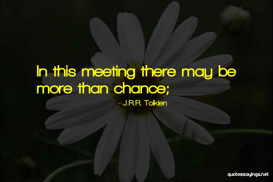 Schoolmeester Photography Quotes By J.R.R. Tolkien Schoolmeester Photography Quotes By J.R.R. Tolkien