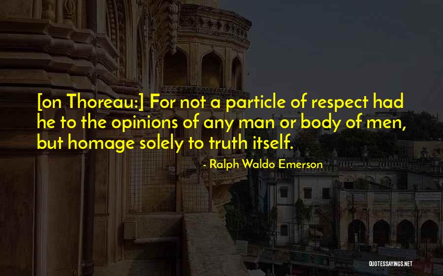 Schoolmeester Photography Quotes By Ralph Waldo Emerson Schoolmeester Photography Quotes By Ralph Waldo Emerson