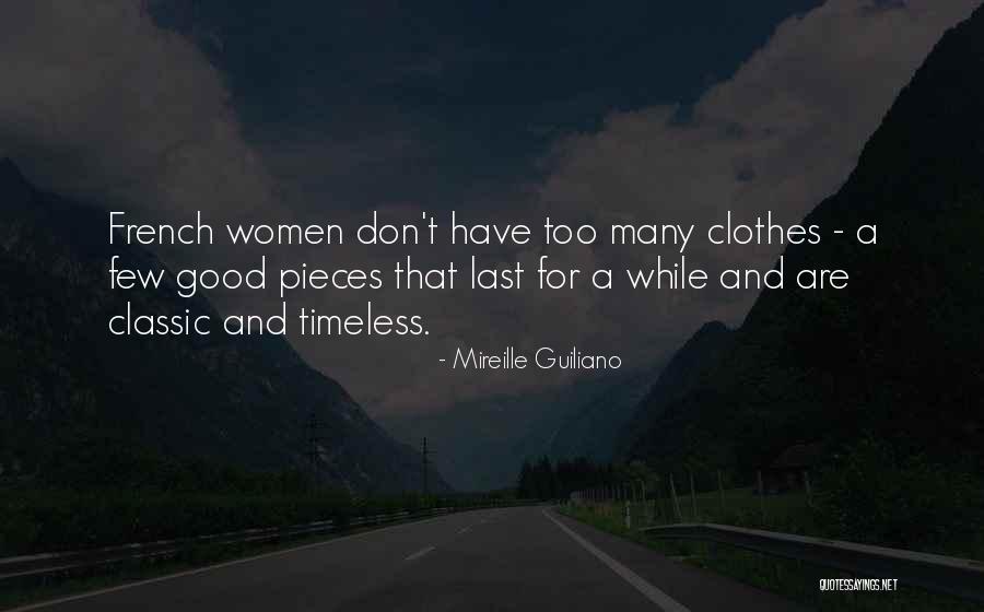 Schoolmistress Korean Quotes By Mireille Guiliano Schoolmistress Korean Quotes By Mireille Guiliano