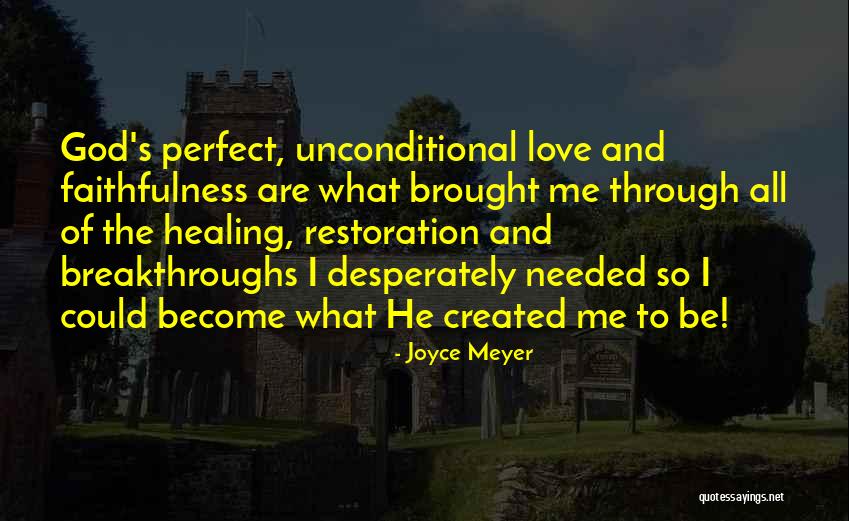 Schoolmistresses Quotes By Joyce Meyer Schoolmistresses Quotes By Joyce Meyer