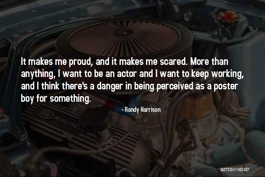 Schoolmistresses Quotes By Randy Harrison Schoolmistresses Quotes By Randy Harrison