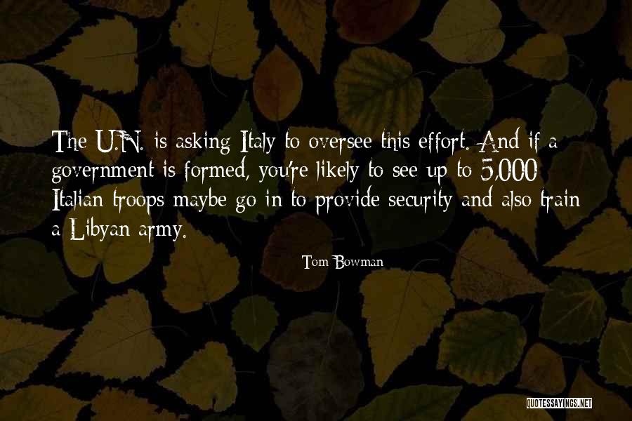 Schoolool Quotes By Tom Bowman Schoolool Quotes By Tom Bowman