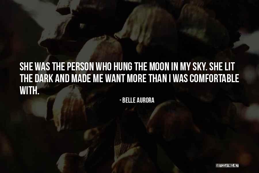 Schoolplein Spinoza Quotes By Belle Aurora Schoolplein Spinoza Quotes By Belle Aurora