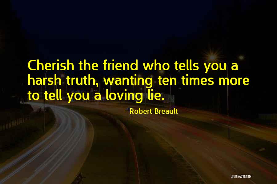 Schoolplein Spinoza Quotes By Robert Breault Schoolplein Spinoza Quotes By Robert Breault