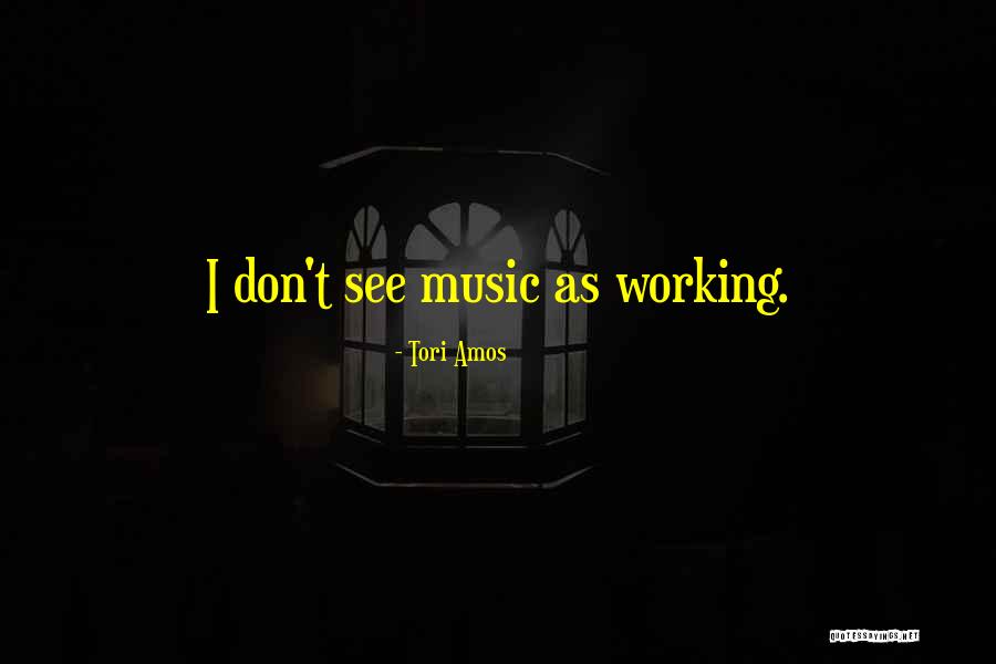 Schoolrooms At Home Quotes By Tori Amos Schoolrooms At Home Quotes By Tori Amos