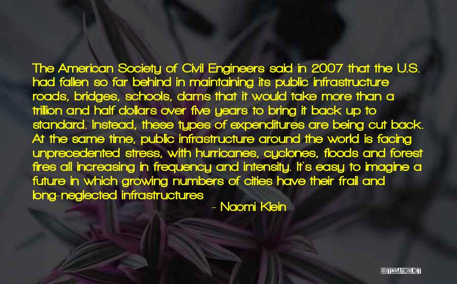 Schools And Communities Quotes By Naomi Klein Schools And Communities Quotes By Naomi Klein
