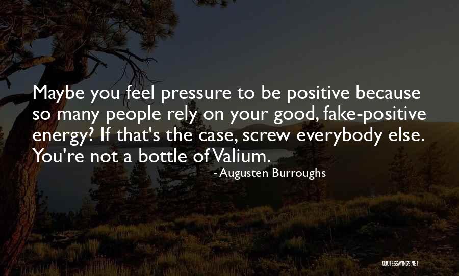 Schools And Covid Quotes By Augusten Burroughs Schools And Covid Quotes By Augusten Burroughs