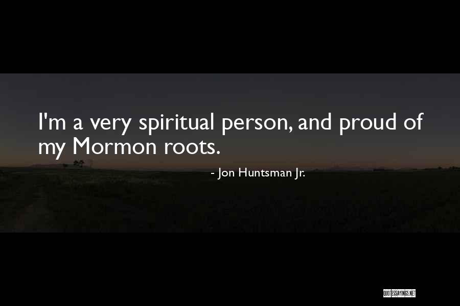 Schools And Covid Quotes By Jon Huntsman Jr. Schools And Covid Quotes By Jon Huntsman Jr.