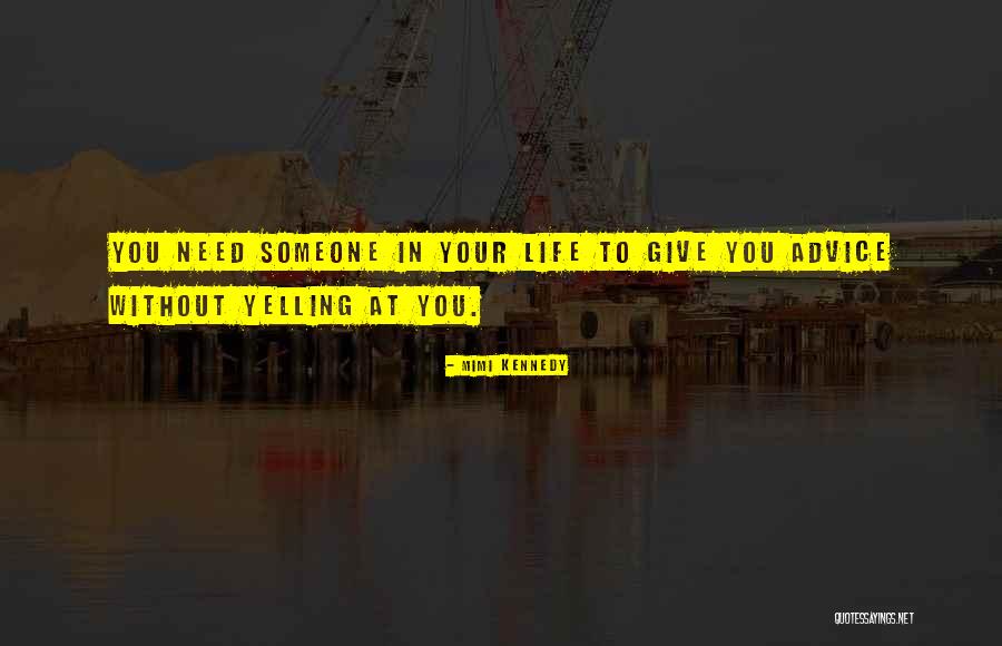 Schools And Covid Quotes By Mimi Kennedy Schools And Covid Quotes By Mimi Kennedy