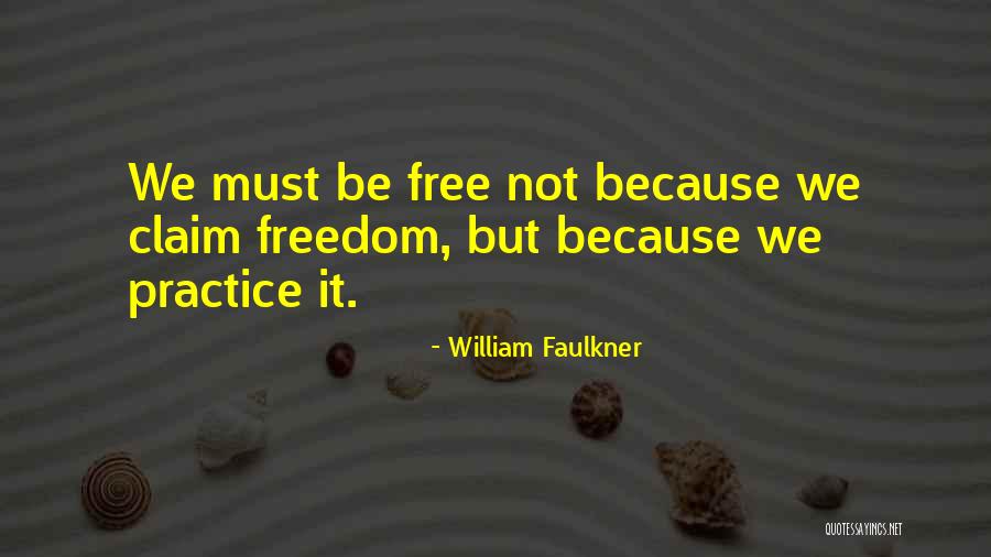 Schools And Covid Quotes By William Faulkner Schools And Covid Quotes By William Faulkner