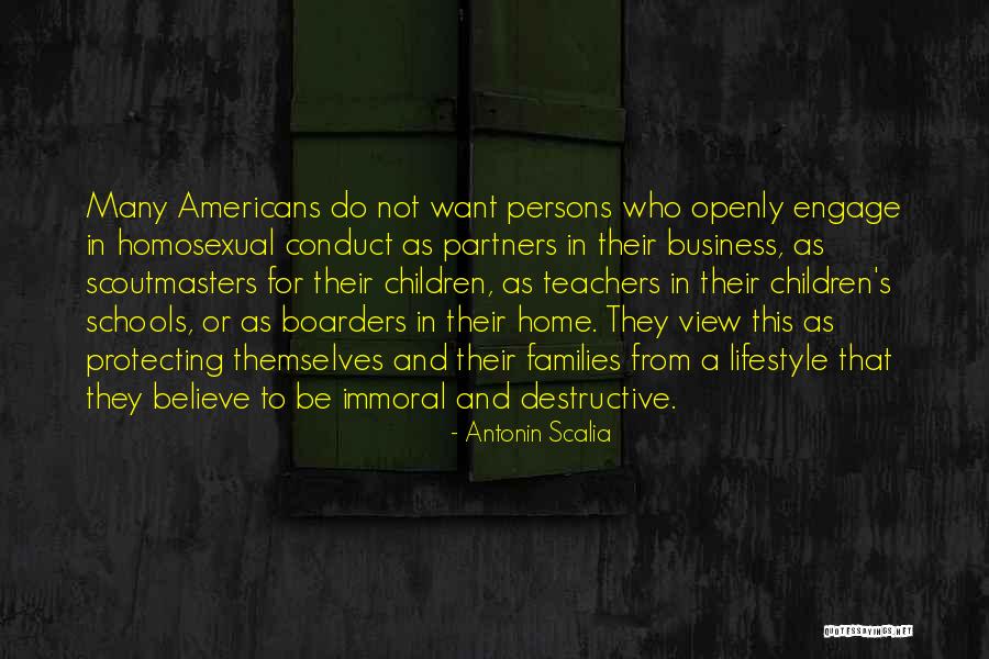 Schools And Teachers Quotes By Antonin Scalia Schools And Teachers Quotes By Antonin Scalia