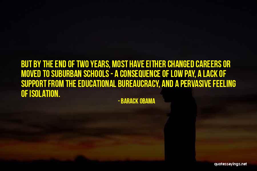 Schools And Teachers Quotes By Barack Obama Schools And Teachers Quotes By Barack Obama