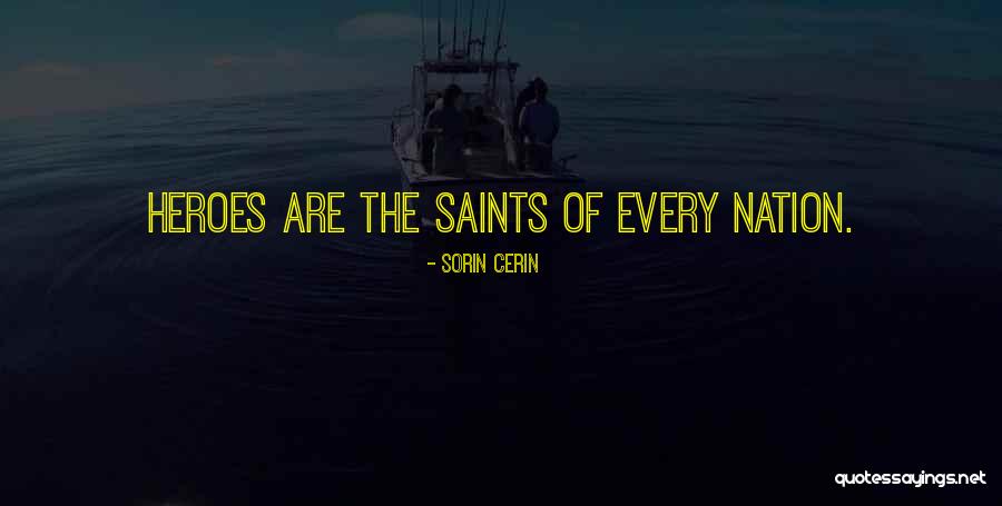 Schools Not Reporting Quotes By Sorin Cerin