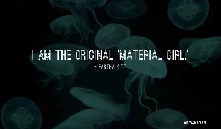 Schoomaker Building Quotes By Eartha Kitt Schoomaker Building Quotes By Eartha Kitt