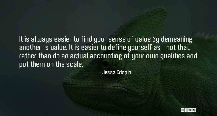 Schoonbeek Scouts Quotes By Jessa Crispin Schoonbeek Scouts Quotes By Jessa Crispin