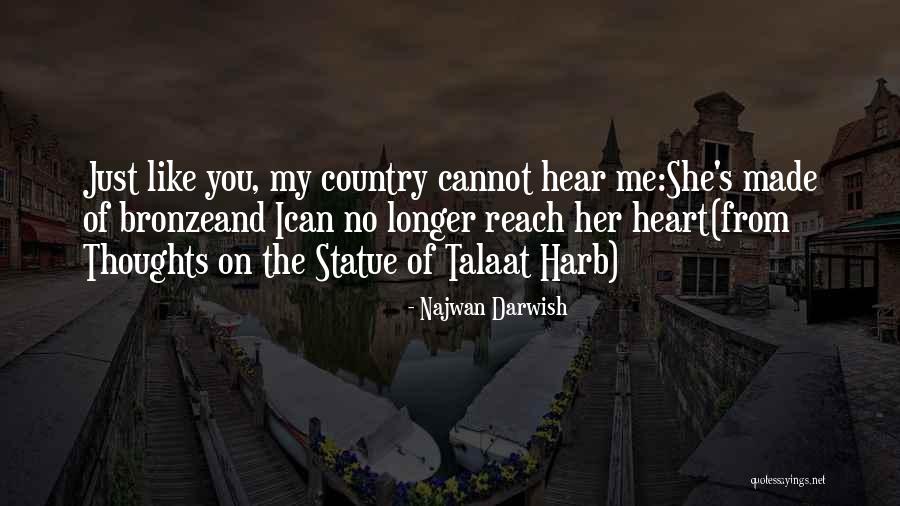 Schoonbroodt Quotes By Najwan Darwish Schoonbroodt Quotes By Najwan Darwish