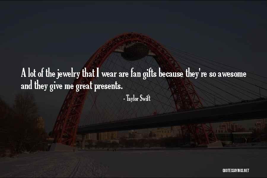 Schoonbroodt Quotes By Taylor Swift Schoonbroodt Quotes By Taylor Swift