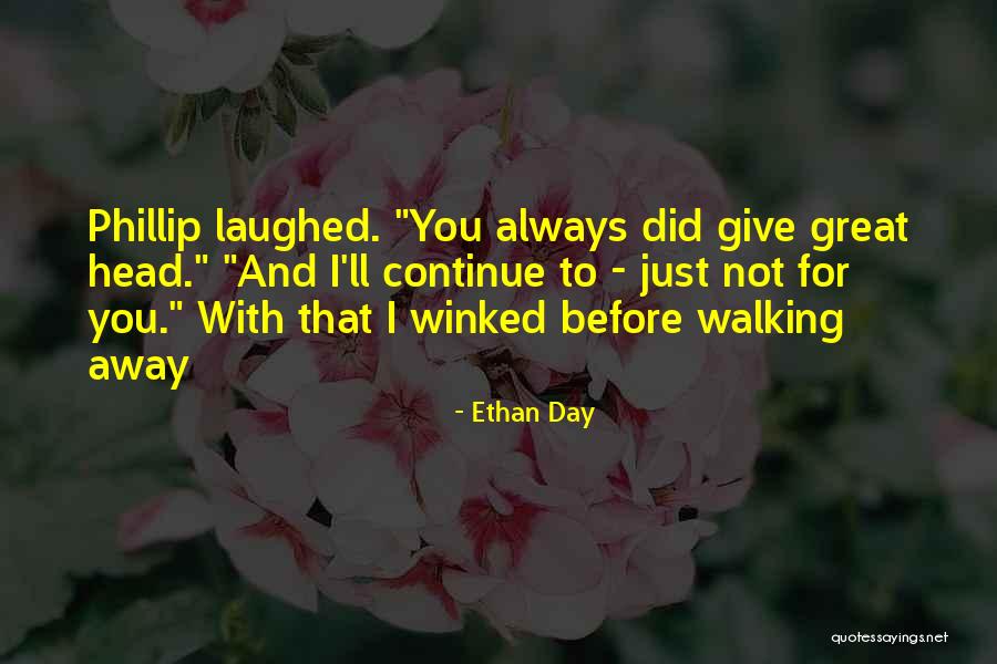 Schoonderwoerd Beethoven Quotes By Ethan Day Schoonderwoerd Beethoven Quotes By Ethan Day